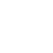 Database
