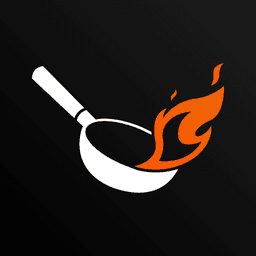 Reciples Logo