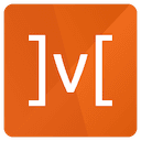 MobX