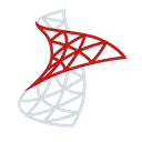 Ms SQL
