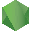 Node JS