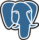 Postgre SQL