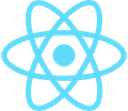 React JS