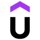 Udemy