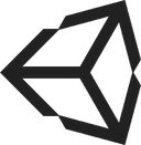 Unity