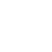 Virtual Reality