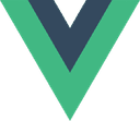 Vue JS