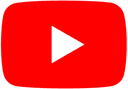 You Tube